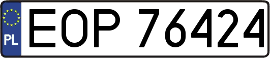 EOP76424