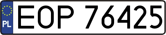 EOP76425