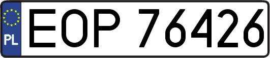 EOP76426