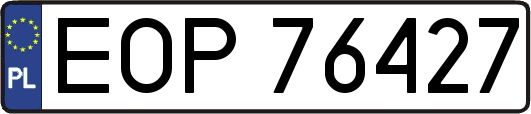 EOP76427