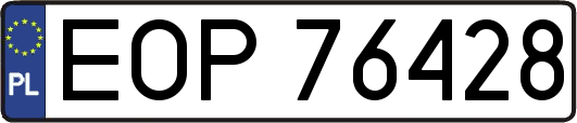 EOP76428