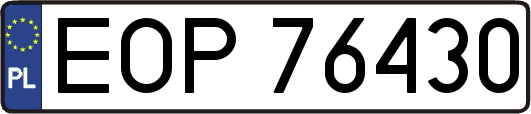 EOP76430