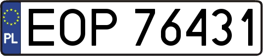 EOP76431