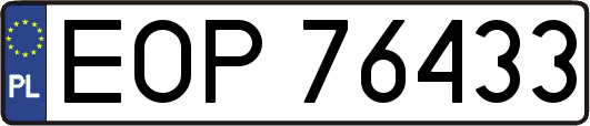 EOP76433