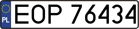 EOP76434