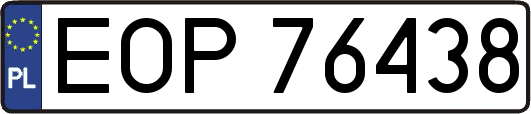 EOP76438