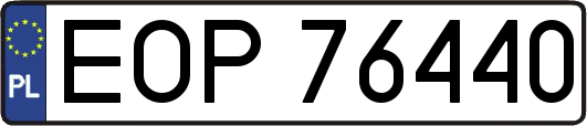 EOP76440
