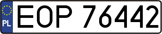 EOP76442