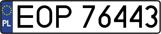 EOP76443