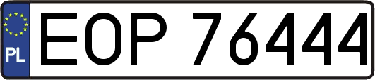 EOP76444