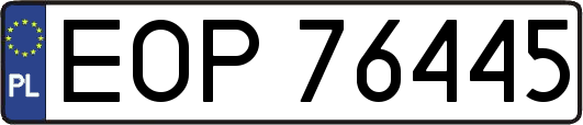 EOP76445