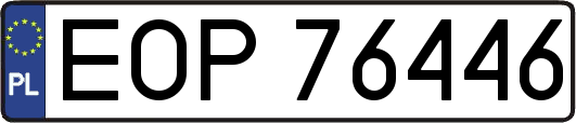 EOP76446