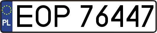 EOP76447