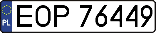 EOP76449
