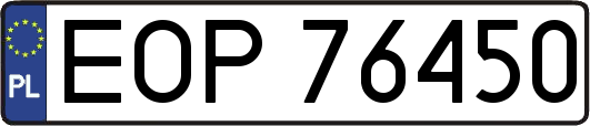 EOP76450