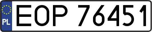 EOP76451