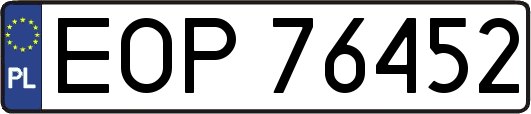 EOP76452