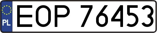 EOP76453