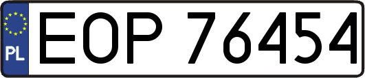 EOP76454