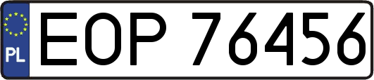 EOP76456
