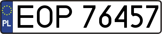 EOP76457