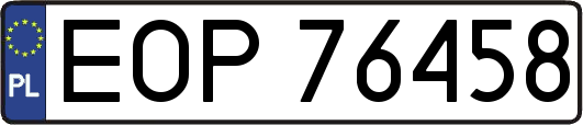 EOP76458