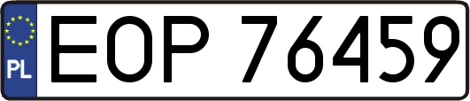 EOP76459