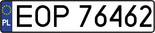 EOP76462