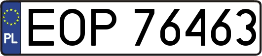 EOP76463