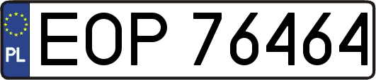 EOP76464