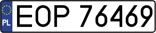 EOP76469