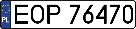 EOP76470