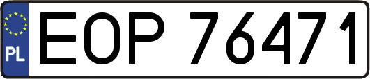 EOP76471