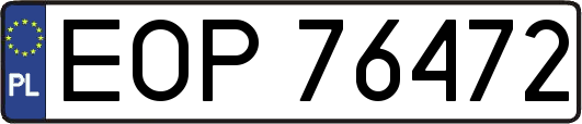 EOP76472