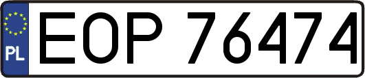 EOP76474