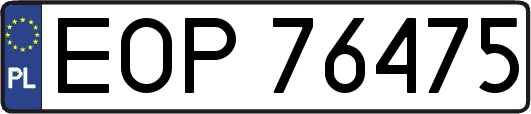 EOP76475