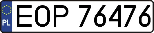 EOP76476