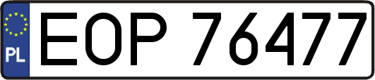EOP76477