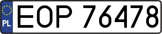 EOP76478
