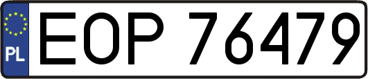 EOP76479