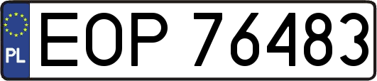 EOP76483