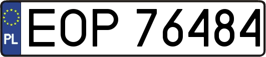 EOP76484