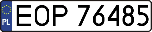 EOP76485