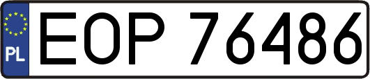 EOP76486