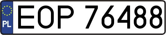 EOP76488