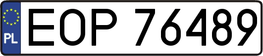 EOP76489