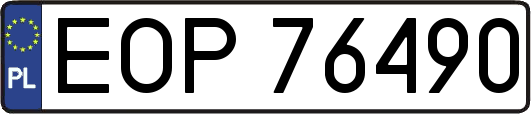 EOP76490