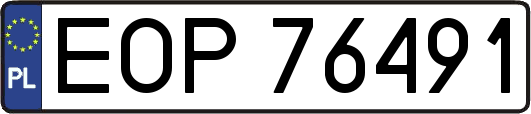 EOP76491