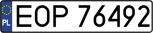 EOP76492
