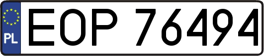 EOP76494